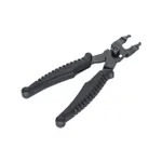 PRO kliešte - PLIERS QUICK-LINK - čierna PRO kliešte - PLIERS QUICK-LINK - čierna