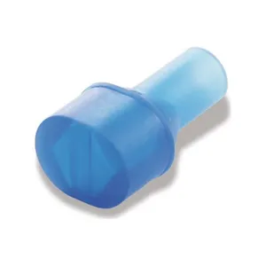 CAMELBAK príslušenstvo k fľašiam - BIG BITE VALVE - modrá CAMELBAK príslušenstvo k fľašiam - BIG BITE VALVE - modrá
