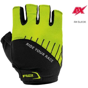 Šport a outdoor | Cyklistika | Oblečenie | Rukavice - R2 VOUK ATR19D veľ. XXL Šport a outdoor | Cyklistika | Oblečenie | Rukavice - R2 VOUK ATR19D veľ. XXL