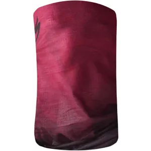 Specialized Tubular Headwear , Čelenka, Velikosť: Univerzálna veľkosť Specialized Tubular Headwear , Čelenka, Velikosť: Univerzálna veľkosť