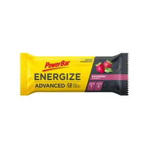 POWERBAR Cyklistická výživa - ENERGIZE ADVANCED POWERBAR Cyklistická výživa - ENERGIZE ADVANCED