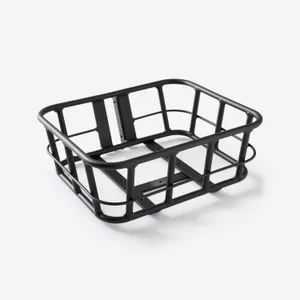 Športy > Cyklistika > Tašky, košíky a nosiče > Nosiče na batožinu a košíky na bicykle > Košíky na bicykle - Predný košík na bicykel Longtail V2 Športy > Cyklistika > Tašky, košíky a nosiče > Nosiče na batožinu a košíky na bicykle > Košíky na bicykle - Predný košík na bicykel Longtail V2