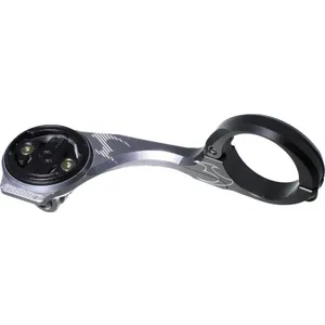 Šport a outdoor | Cyklistika | Cyklocomputery a navigácie | Príslušenstvo | Držiaky - Moon M-01-P Šport a outdoor | Cyklistika | Cyklocomputery a navigácie | Príslušenstvo | Držiaky - Moon M-01-P