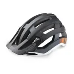Cyklistická prilba R2 CROSS Black Cyklistická prilba R2 CROSS Black
