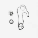 Športy > Cyklistika > Servis bicyklov > Pätky prehadzovačov - Pätka prehadzovača 7.1/7.2 Športy > Cyklistika > Servis bicyklov > Pätky prehadzovačov - Pätka prehadzovača 7.1/7.2