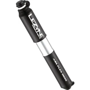 Šport a outdoor | Cyklistika | Cyklodoplnky | Pumpy - Lezyne Pressure drive S Šport a outdoor | Cyklistika | Cyklodoplnky | Pumpy - Lezyne Pressure drive S