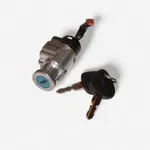 Športy > Cyklistika > Servis bicyklov > Elektronické komponenty a káble na bicykle > Batérie a nabíjačky k elektrobicyklom - Zámok na batériu Bebike Športy > Cyklistika > Servis bicyklov > Elektronické komponenty a káble na bicykle > Batérie a nabíjačky k elektrobicyklom - Zámok na batériu Bebike