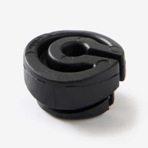 Športy > Cyklistika > Servis bicyklov > Elektronické komponenty a káble na bicykle > Káble a komponenty k elektrobicyklom - Ochranný kryt ovládacieho kábla pre elektrobicykel LD920E/LD940E Športy > Cyklistika > Servis bicyklov > Elektronické komponenty a káble na bicykle > Káble a komponenty k elektrobicyklom - Ochranný kryt ovládacieho kábla pre elektrobicykel LD920E/LD940E