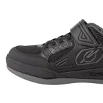 O`NEAL O%27Neal Sender Flat , Cyklistická obuv, Velikosť: 46 EUR O`NEAL O%27Neal Sender Flat , Cyklistická obuv, Velikosť: 46 EUR