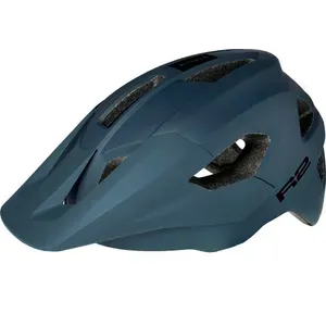 Šport a outdoor | Cyklistika | Prilby - R2 Vorteks ATH42D L Šport a outdoor | Cyklistika | Prilby - R2 Vorteks ATH42D L