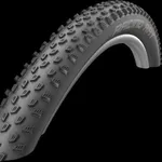 Šport a outdoor | Cyklistika | Diely a komponenty | Plášte - Schwalbe Racing Ray 27.5 × 2.25 Addix Performance TLR skladací Šport a outdoor | Cyklistika | Diely a komponenty | Plášte - Schwalbe Racing Ray 27.5 × 2.25 Addix Performance TLR skladací