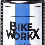 Šport a outdoor | Cyklistika | Čistiace a mazacie prostriedky | Čističe na bicykle - BikeWorkx Clean Star 200 ml Šport a outdoor | Cyklistika | Čistiace a mazacie prostriedky | Čističe na bicykle - BikeWorkx Clean Star 200 ml