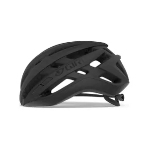 GIRO Cyklistická prilba - AGILIS - čierna GIRO Cyklistická prilba - AGILIS - čierna