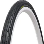 Šport a outdoor | Cyklistika | Diely a komponenty | Plášte - One Viper 700 Šport a outdoor | Cyklistika | Diely a komponenty | Plášte - One Viper 700