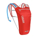 CAMELBAK batoh - ROUGE LIGHT 7L - červená CAMELBAK batoh - ROUGE LIGHT 7L - červená