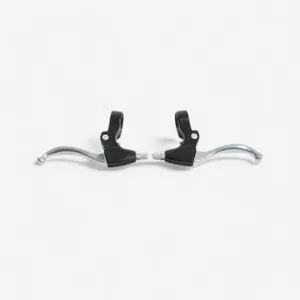 Športy > Cyklistika > Servis bicyklov > Brzdy, kotúče a platničky na bicykle > Brzdové páky na bicykle - Dlhé brzdové páčky V-Brake Športy > Cyklistika > Servis bicyklov > Brzdy, kotúče a platničky na bicykle > Brzdové páky na bicykle - Dlhé brzdové páčky V-Brake