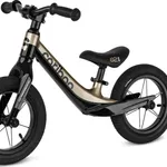 Šport a outdoor | Cyklistika | Odrážadlá - Cariboo Magnesium Air – BLACK/GOLD Šport a outdoor | Cyklistika | Odrážadlá - Cariboo Magnesium Air – BLACK/GOLD