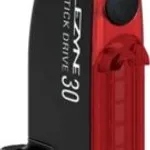 Šport a outdoor | Cyklistika | Cyklodoplnky | Svetlá - Lezyne Stick+ Drive SC Rear Šport a outdoor | Cyklistika | Cyklodoplnky | Svetlá - Lezyne Stick+ Drive SC Rear