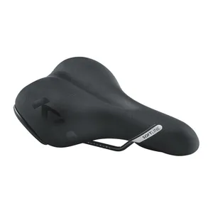 KELLYS SOFTLINE 017 Gel KELLYS SOFTLINE 017 Gel