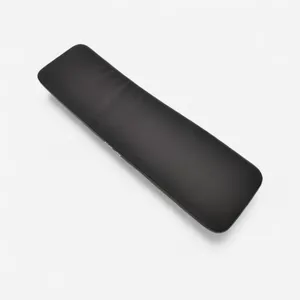 Športy > Fitness stroje a vybavenie > Stroje na kardio tréning > Náhradne diely na kardio tréning > Náhradné diely pre stacionárne bicykle a eliptické trenažéry - Lavica 100 - operadlo Športy > Fitness stroje a vybavenie > Stroje na kardio tréning > Náhradne diely na kardio tréning > Náhradné diely pre stacionárne bicykle a eliptické trenažéry - Lavica 100 - operadlo