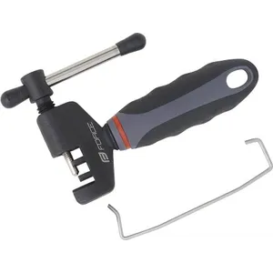 Šport a outdoor | Cyklistika | Náradie | Nitovačky na reťaz - Force nitovač reťaze so sponkou Šport a outdoor | Cyklistika | Náradie | Nitovačky na reťaz - Force nitovač reťaze so sponkou