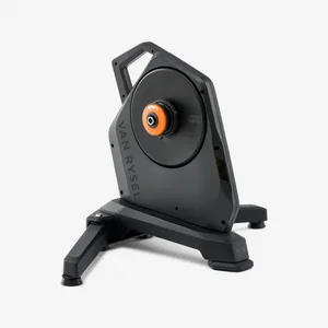 Športy > Cyklistika > Príslušenstvo na bicykel > Cyklistické trenažéry - Interaktívny domáci trenažér RCR Zwift Cog & Click Športy > Cyklistika > Príslušenstvo na bicykel > Cyklistické trenažéry - Interaktívny domáci trenažér RCR Zwift Cog & Click