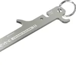 Šport a outdoor | Cyklistika | Náradie | Mierky na reťaz - Lezyne Chain Gauge Šport a outdoor | Cyklistika | Náradie | Mierky na reťaz - Lezyne Chain Gauge