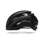 GIRO Cyklistická prilba - CIELO MIPS - čierna GIRO Cyklistická prilba - CIELO MIPS - čierna