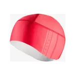 CASTELLI Cyklistická čiapka - PRO THERMAL 2 - červená CASTELLI Cyklistická čiapka - PRO THERMAL 2 - červená