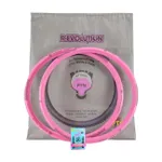 PEPI´S vložky do ráfiku - R-EVOLUTION S/M-27,5" PEPI´S vložky do ráfiku - R-EVOLUTION S/M-27,5"