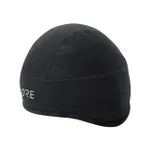 GORE Cyklistická čiapka - M GWS - čierna GORE Cyklistická čiapka - M GWS - čierna