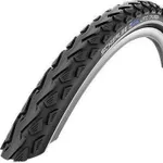 Šport a outdoor | Cyklistika | Diely a komponenty | Plášte - Schwalbe Land Cruis, 42 – 622 new black Šport a outdoor | Cyklistika | Diely a komponenty | Plášte - Schwalbe Land Cruis, 42 – 622 new black