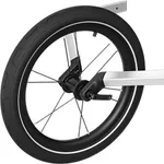 Šport a outdoor | Cyklistika | Cyklodoplnky | Vozíky za bicykel | Príslušenstvo - Thule Chariot Bežecká sada 2 G3 2024+ Šport a outdoor | Cyklistika | Cyklodoplnky | Vozíky za bicykel | Príslušenstvo - Thule Chariot Bežecká sada 2 G3 2024+