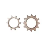 SHIMANO pastorok - SPROCKETC 10-12 - strieborná SHIMANO pastorok - SPROCKETC 10-12 - strieborná