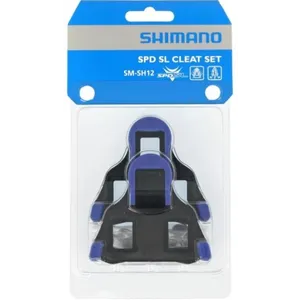 Šport a outdoor | Cyklistika | Diely a komponenty | Pedále | Náhradné diely - Shimano SMSH12 SPD-SL výkyv 2st SM-SH12 Šport a outdoor | Cyklistika | Diely a komponenty | Pedále | Náhradné diely - Shimano SMSH12 SPD-SL výkyv 2st SM-SH12