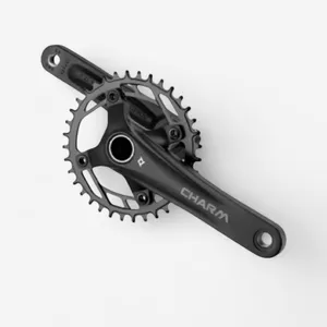 Športy > Cyklistika > Servis bicyklov > Kľuky a stredy na bicykle > Kľuky a prevodníky na bicykle - Jednoprevodník 30 zubov 10-11-12 rýchlostí Športy > Cyklistika > Servis bicyklov > Kľuky a stredy na bicykle > Kľuky a prevodníky na bicykle - Jednoprevodník 30 zubov 10-11-12 rýchlostí