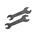 SHIMANO kónusový kľúč - TL-7S20 17x22mm - čierna SHIMANO kónusový kľúč - TL-7S20 17x22mm - čierna