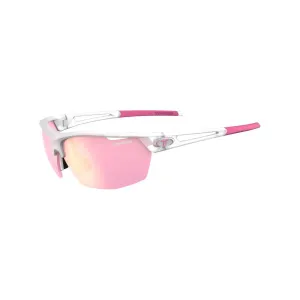 TIFOSI Cyklistické okuliare - NAVAR - biela TIFOSI Cyklistické okuliare - NAVAR - biela