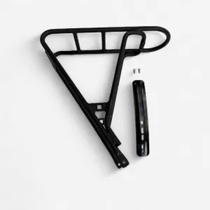 Športy > Cyklistika > Tašky, košíky a nosiče > Nosiče na batožinu a košíky na bicykle > Nosiče batožiny na bicykle - Zadný nosič batožiny 920 E Športy > Cyklistika > Tašky, košíky a nosiče > Nosiče na batožinu a košíky na bicykle > Nosiče batožiny na bicykle - Zadný nosič batožiny 920 E