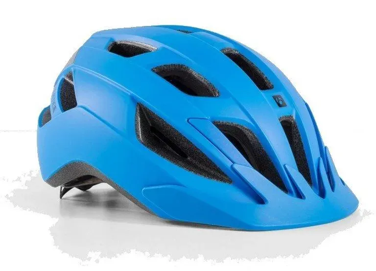 Bontrager Solstice MIPS Helmet , Prilba, Velikosť: 51 - 58 cm Bontrager Solstice MIPS Helmet , Prilba, Velikosť: 51 - 58 cm