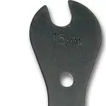 Šport a outdoor | Cyklistika | Náradie | Kónusové kľúče - Park Tool Kľúč pedálový Home PW-5 Šport a outdoor | Cyklistika | Náradie | Kónusové kľúče - Park Tool Kľúč pedálový Home PW-5