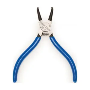 PARK TOOL kliešte - PLIERS 1,7 mm PT-RP-4 - modrá PARK TOOL kliešte - PLIERS 1,7 mm PT-RP-4 - modrá
