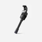 Športy > Cyklistika > Príslušenstvo na bicykel > Stojany na bicykle - Stojan na detský bicykel BTWIN 14" Športy > Cyklistika > Príslušenstvo na bicykel > Stojany na bicykle - Stojan na detský bicykel BTWIN 14"