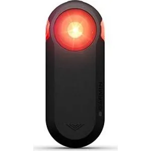 Šport a outdoor | Cyklistika | Cyklocomputery a navigácie | Radary - Garmin Varia RTL 515 Šport a outdoor | Cyklistika | Cyklocomputery a navigácie | Radary - Garmin Varia RTL 515