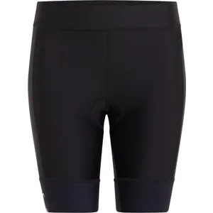 Nakamura Degna III Tights W , Šortky, Velikosť: 44 Nakamura Degna III Tights W , Šortky, Velikosť: 44