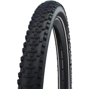 Šport a outdoor | Cyklistika | Diely a komponenty | Plášte - Schwalbe Smart Sam Plus Addix DD GreenGuard 29 × 2,25 Šport a outdoor | Cyklistika | Diely a komponenty | Plášte - Schwalbe Smart Sam Plus Addix DD GreenGuard 29 × 2,25