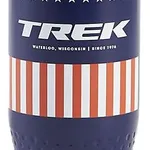 Trek Silo Stars and Stripes 710 ml , Fľaša, Velikosť: Univerzálna veľkosť Trek Silo Stars and Stripes 710 ml , Fľaša, Velikosť: Univerzálna veľkosť