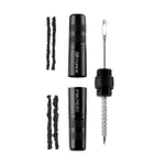 Sada na opravu defektu FORCE PIKADO Sada na opravu defektu FORCE PIKADO