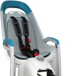 Hamax Amaze Child Seat , Detská sedačka, Velikosť: Univerzálna veľkosť Hamax Amaze Child Seat , Detská sedačka, Velikosť: Univerzálna veľkosť
