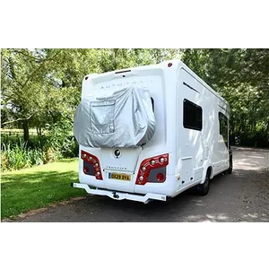 Šport a outdoor | Cyklistika | Cyklodoplnky - OXFORD plachta AQUATEX TOURING PREMIUM na jeden až dva bicykle Šport a outdoor | Cyklistika | Cyklodoplnky - OXFORD plachta AQUATEX TOURING PREMIUM na jeden až dva bicykle